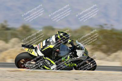 media/Dec-04-2025-Racers Edge (Thu) [[5ebc9f124d]]/2-A Group/4-Session 3 (Turn 2 Inside Speed Pans)/